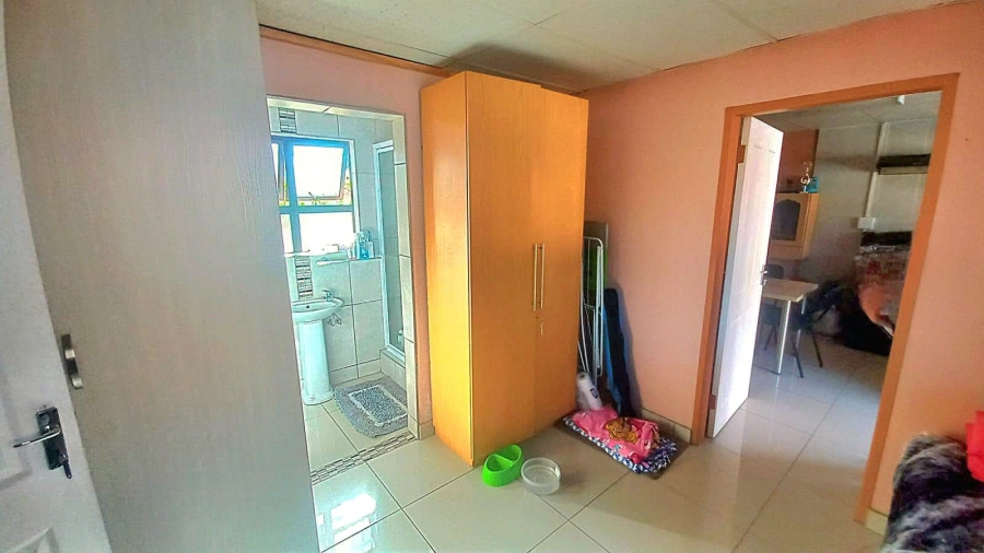 4 Bedroom Property for Sale in Fauna Free State